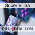 Super Vilitra 37